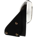 Set of 2 Mirrors for Chevrolet K1500 (88–98)