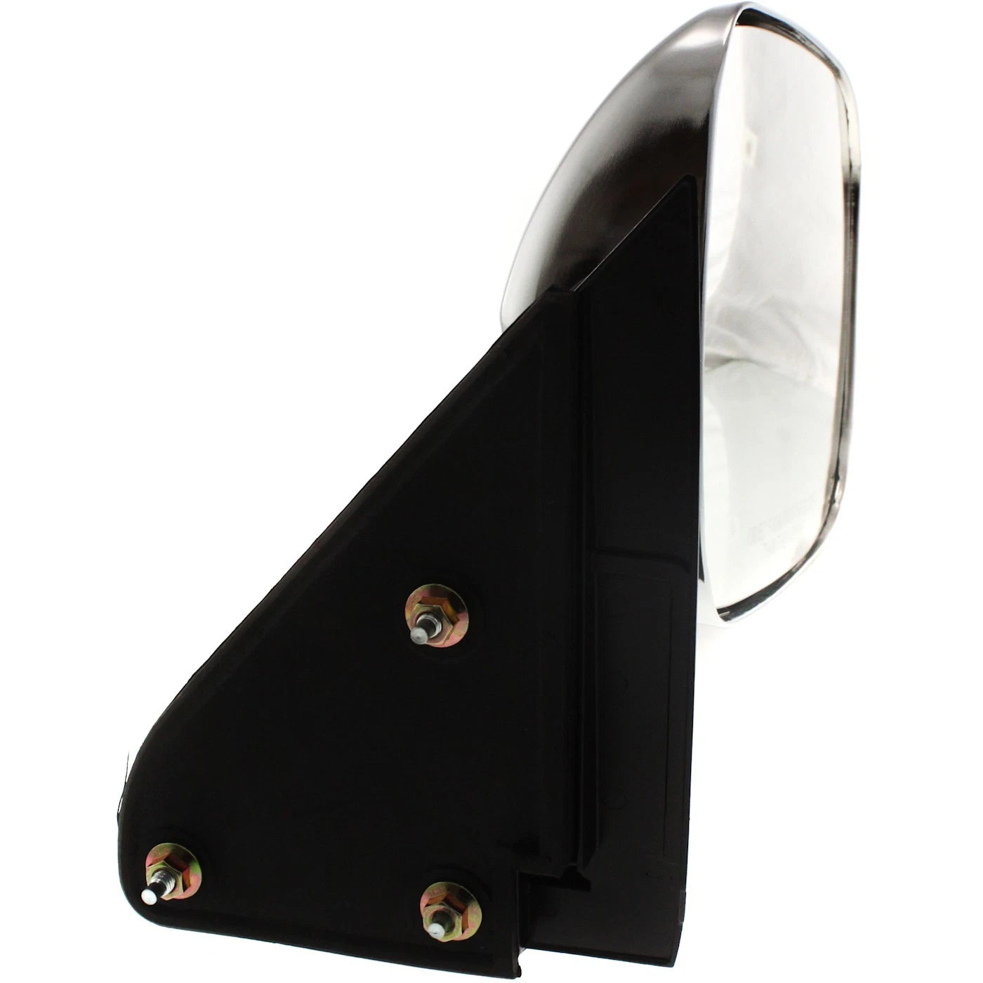 Set of 2 Mirrors for Chevrolet K1500 (88–98)