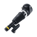 Front Left Air Suspension Strut for BMW 740i 750i (2016-2022)