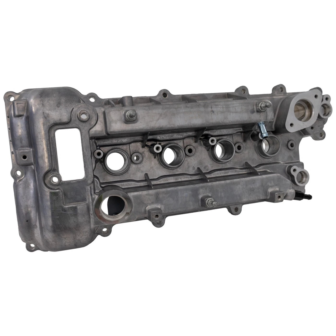 Valve Cover for Kia Rio Seltos Forte Soul Hyundai Veloster Kona Elantra Optima