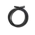 Humminbird EC-9 Extension Cable for Humminbird Fish Finders