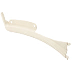 Fender Trim Set for GMC Savana 3500 2500 1500