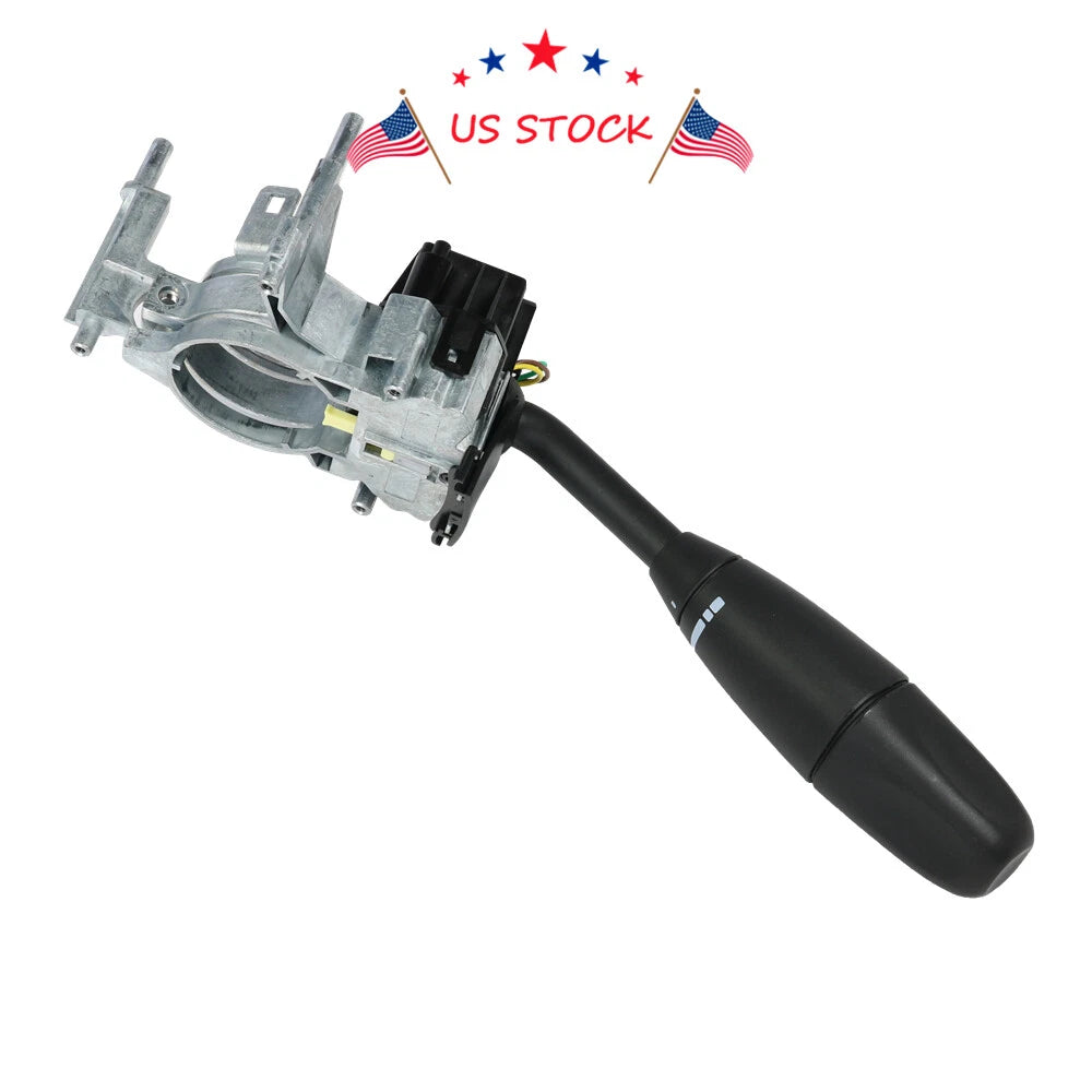 Wiper Turn Signal Switch for Dodge Challenger Charger