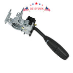 Wiper Turn Signal Switch for Dodge Challenger Charger
