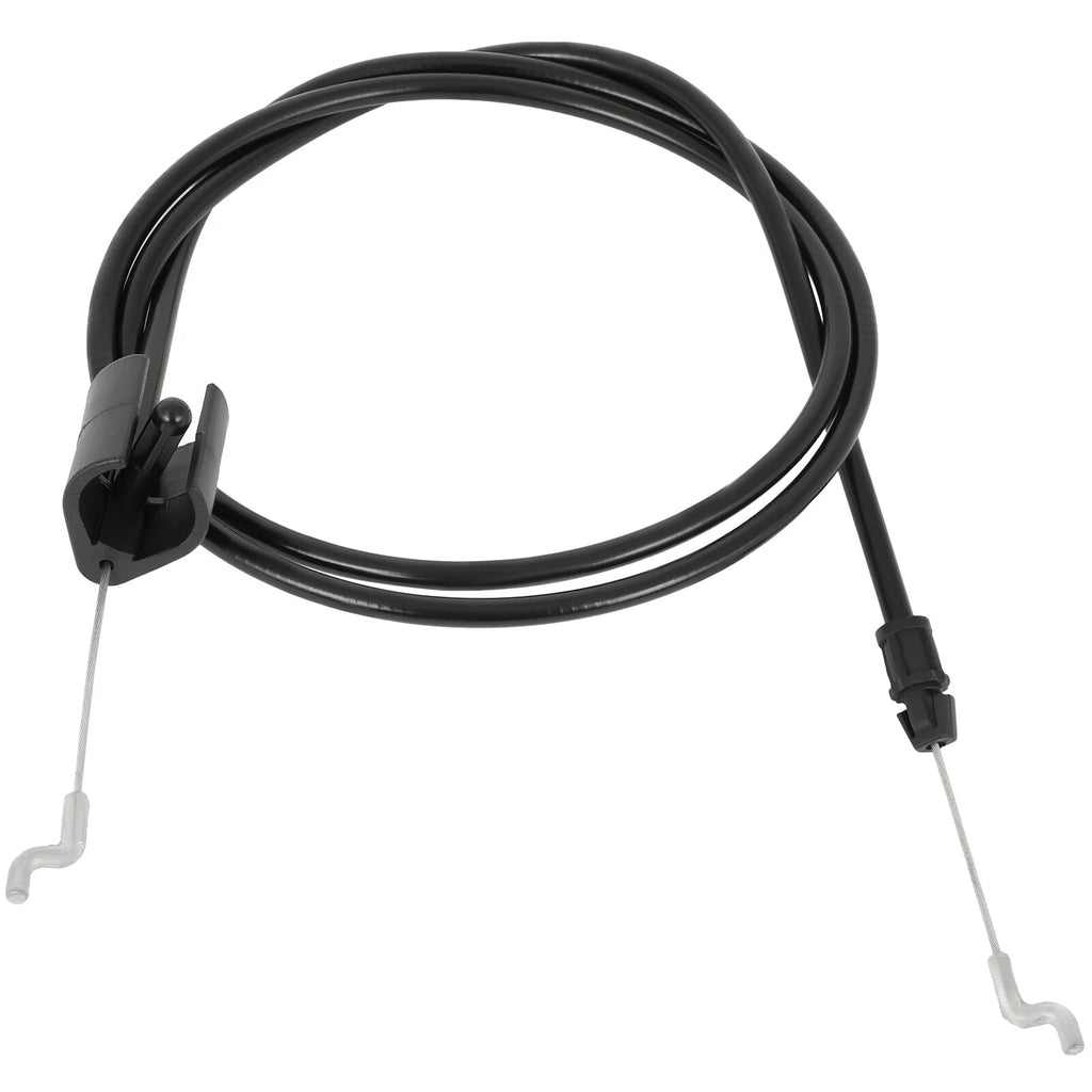 Engine Zone Control Cable for Craftsman Poulan AYP