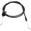 Engine Zone Control Cable for Craftsman Poulan AYP