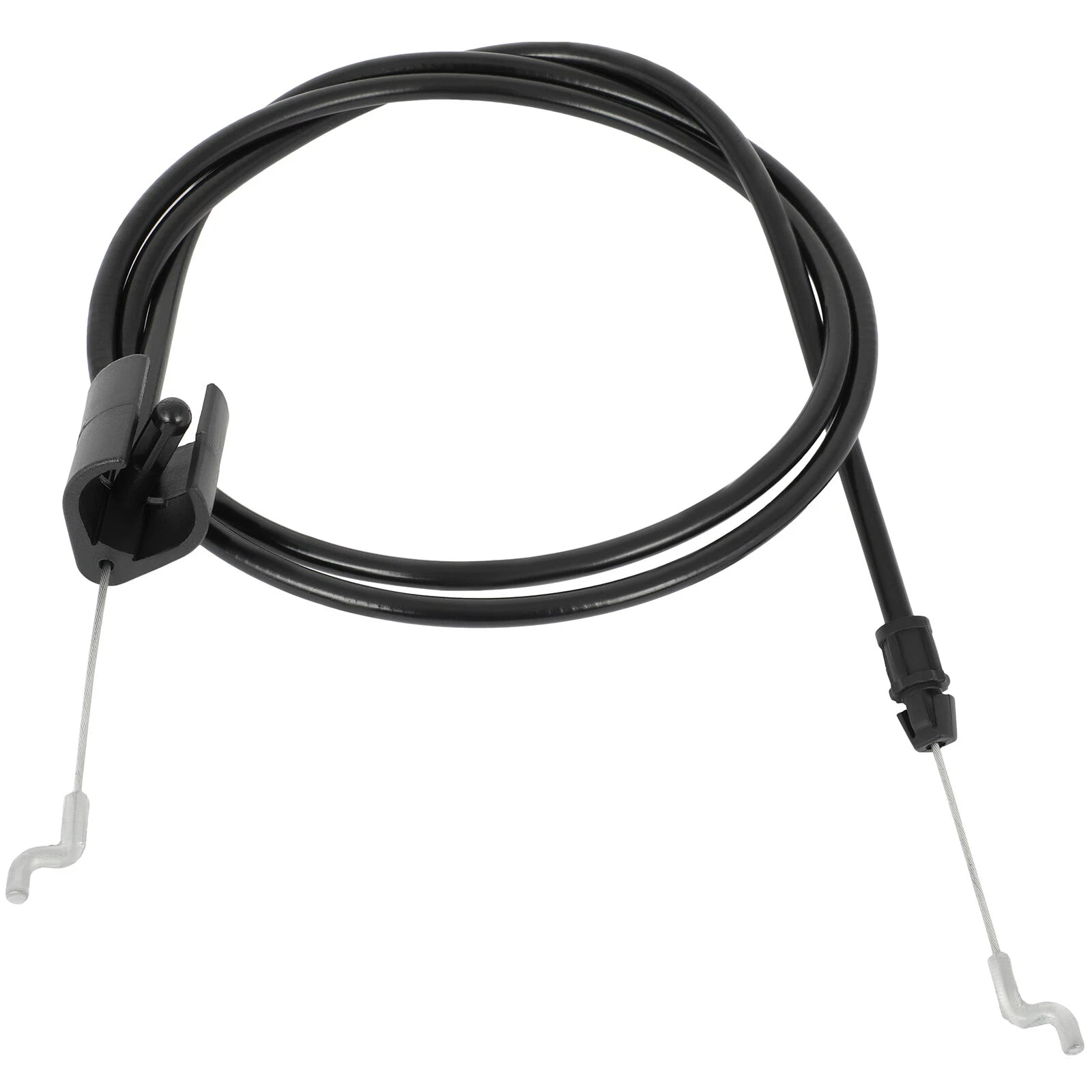 Engine Zone Control Cable for Craftsman Poulan AYP