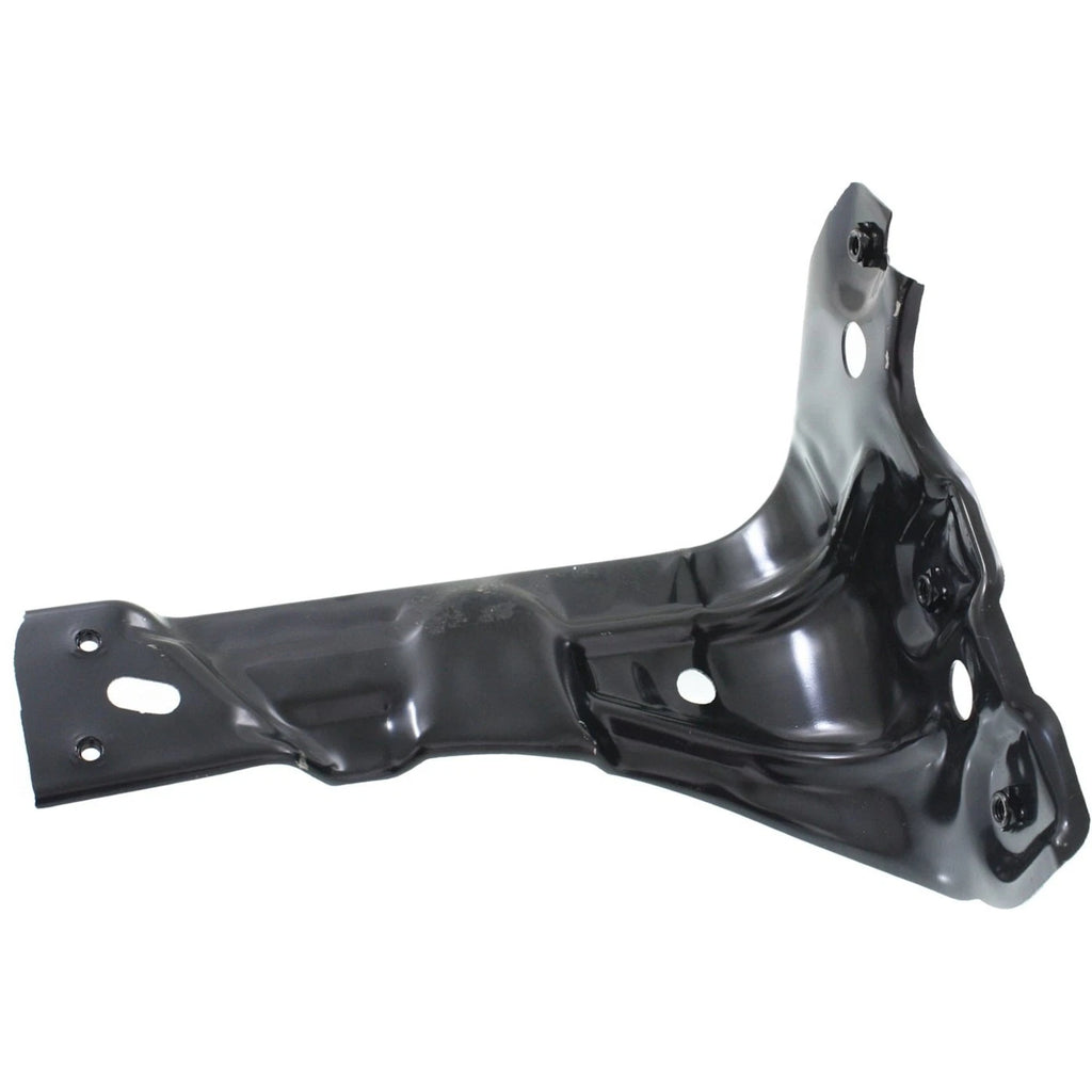 Set of 2 Fender Supports for VW CC