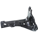 Set of 2 Fender Supports for VW CC