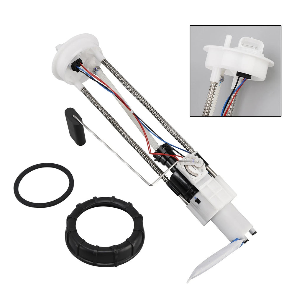 Fuel Pump Assembly for Polaris Ranger 570 900 XP Crew 1000 EPS (2013–2023)