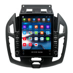 9.7" Android 13 Stereo Radio GPS for Ford Transit Connect (2014-2018)