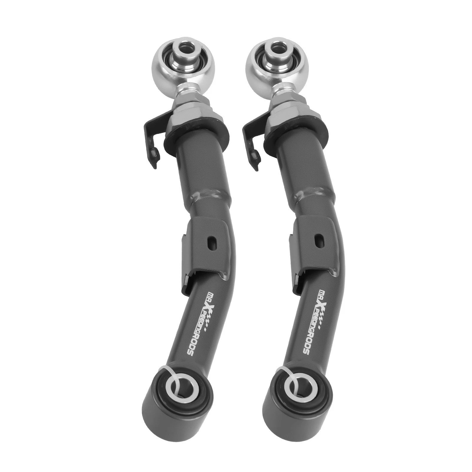 Adjustable Rear Upper Camber Control Arm for Lexus RC200t RC300 RC350 (2015–2022)