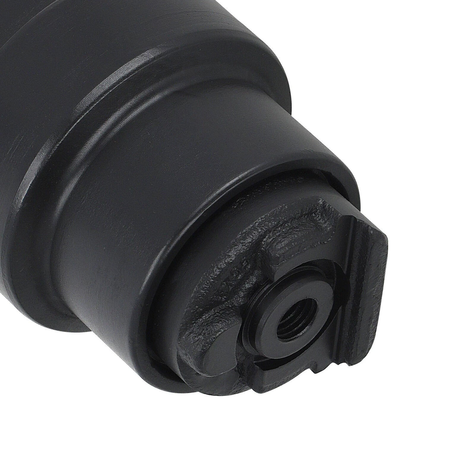 Track Roller for John Deere 50D, 50G, Hitachi ZX50U-3 (2000–2023)