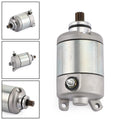 Starter for Honda ATV TRX450ER Sportrax Fourtrax (2006–2014) 31200-HP1-601