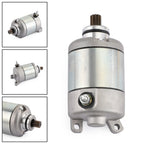Starter for Honda ATV TRX450ER Sportrax Fourtrax (2006–2014) 31200-HP1-601