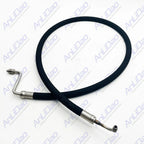 Power Steering Pump Hydraulic Hose Line for Volvo Penta (3853918)