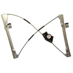 Window Regulator for VW Hand (Front Driver Left Side)