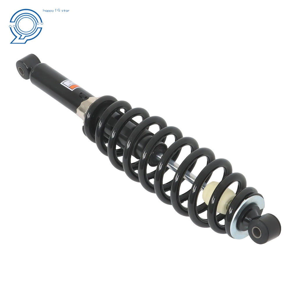 Rear Suspension Shock Absorber for John Deere Gator XUV590 (2016-2023)