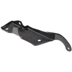 Hood Hinges for Chevy K2500 C3500 (1990–1999)
