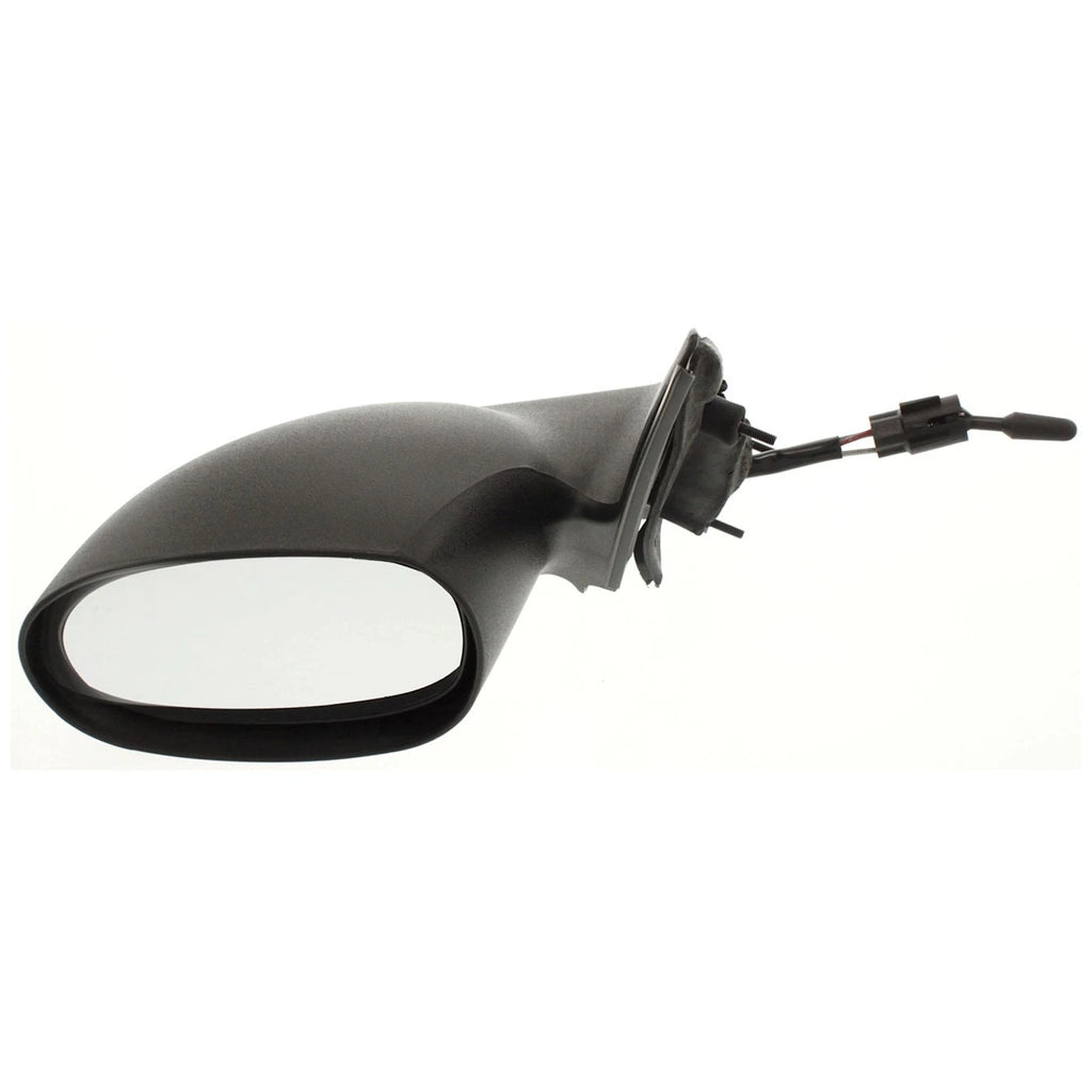 Driver Left Side Mirror for Chrysler PT Cruiser (2001-2003)