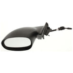 Driver Left Side Mirror for Chrysler PT Cruiser (2001-2003)