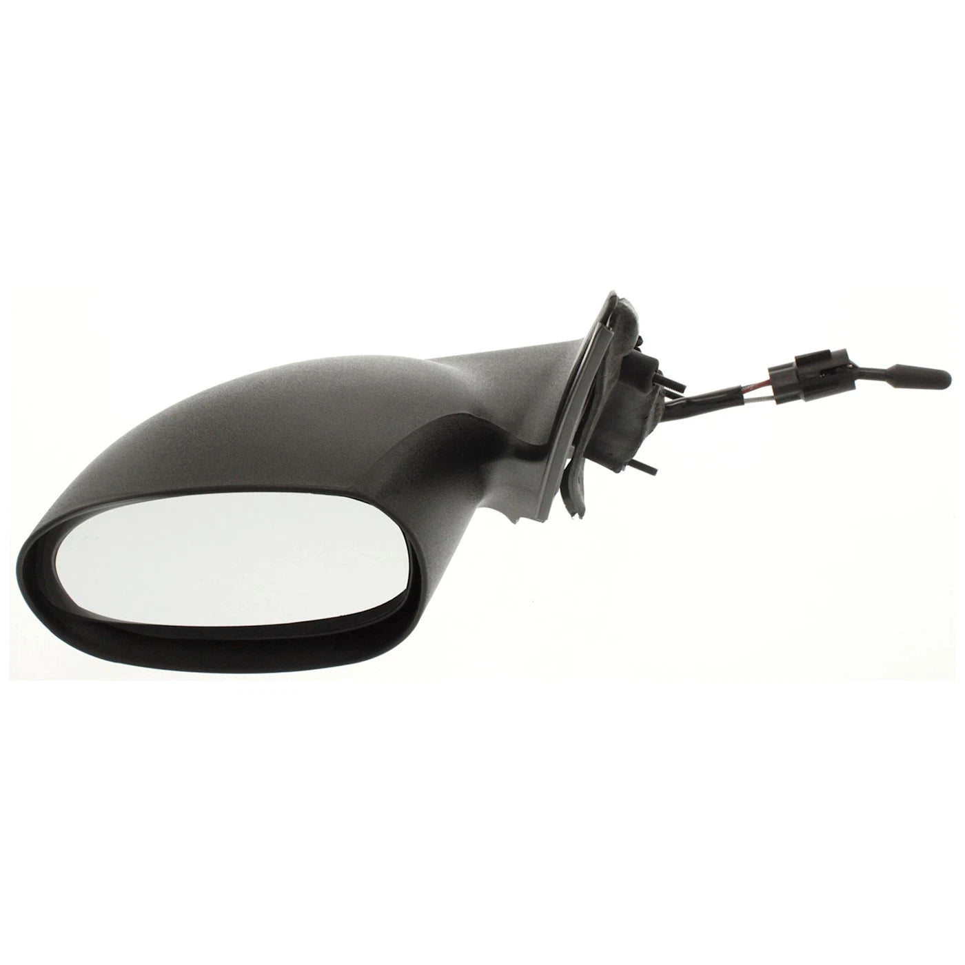 Driver Left Side Mirror for Chrysler PT Cruiser (2001-2003)