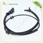 ABS Wheel Speed Sensor for Jeep Liberty (2008–2012)