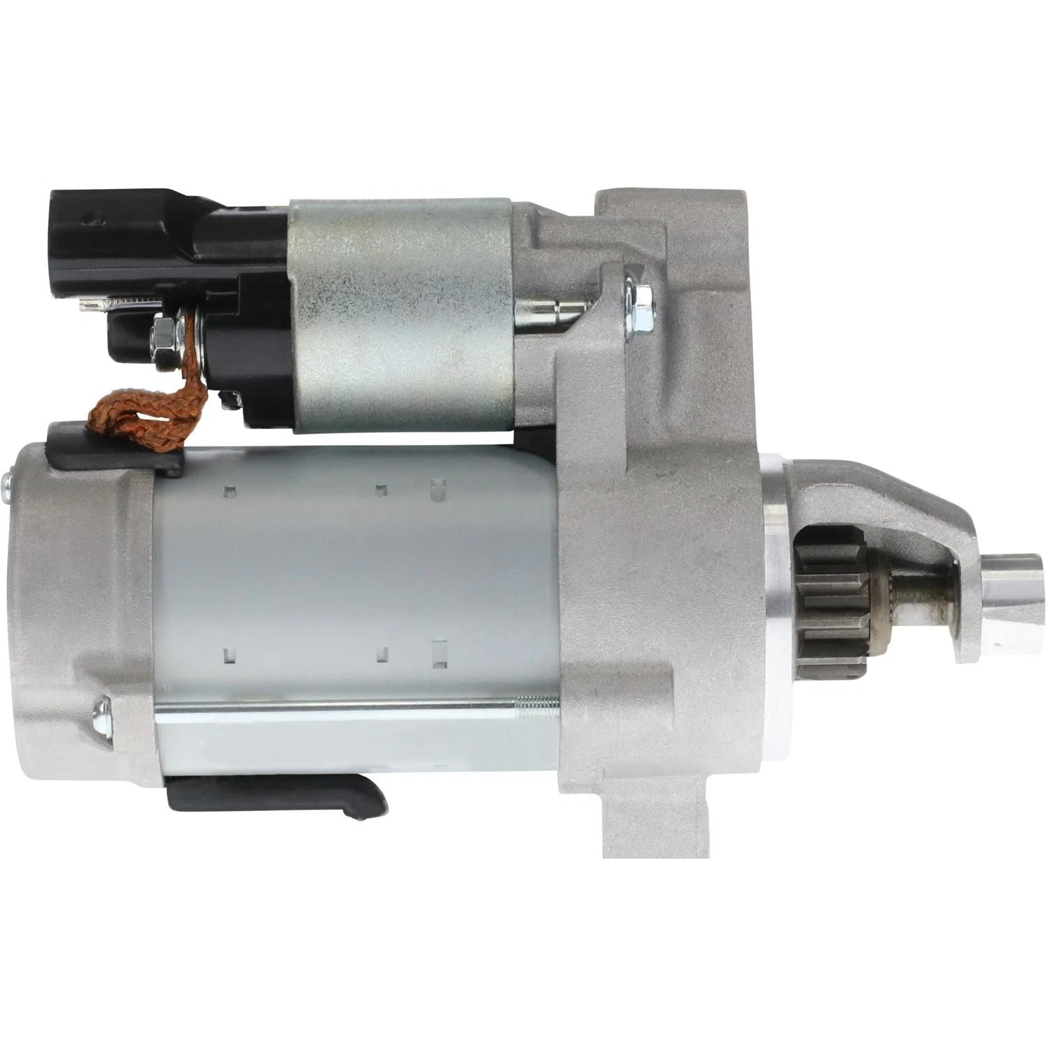 Starter for Audi Q7 2.0L (2017-2020)