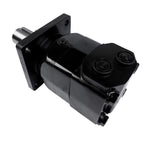 Hydraulic Motor for Danfoss OMV630 (O-Series) (Fits 151B-2153)