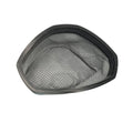 Cloth Vacuum Filter for ProTeam GoFit 3 Backpack Vacuums (Reusable, Washable)