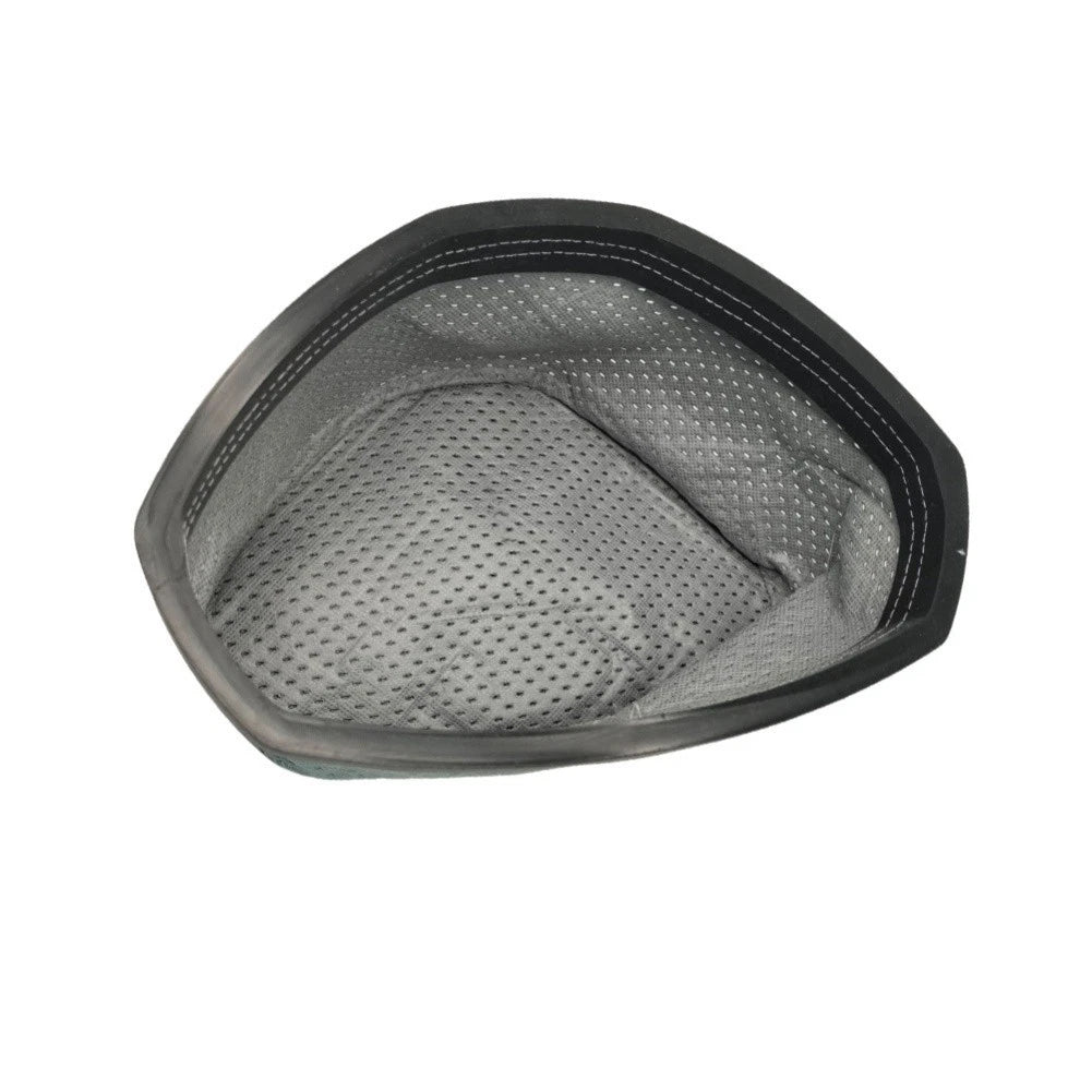 Cloth Vacuum Filter for ProTeam GoFit 3 Backpack Vacuums (Reusable, Washable)