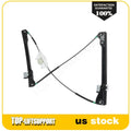 Power Window Regulator for VW Beetle (1998–2010) Front Left