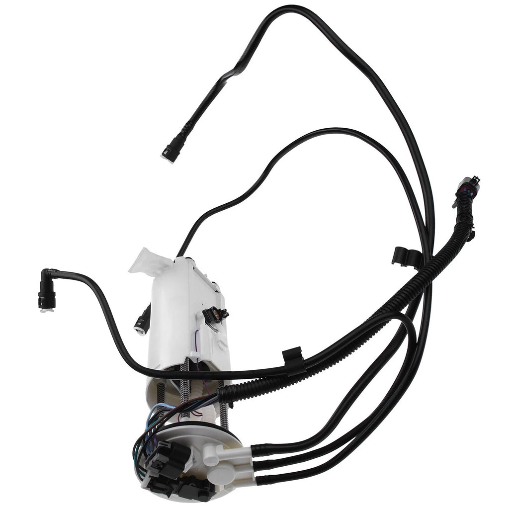 Fuel Pump Module Assembly with Pressure Sensor for Chevy Lumina (2000-2001)
