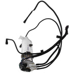Fuel Pump Module Assembly with Pressure Sensor for Chevy Lumina (2000-2001)
