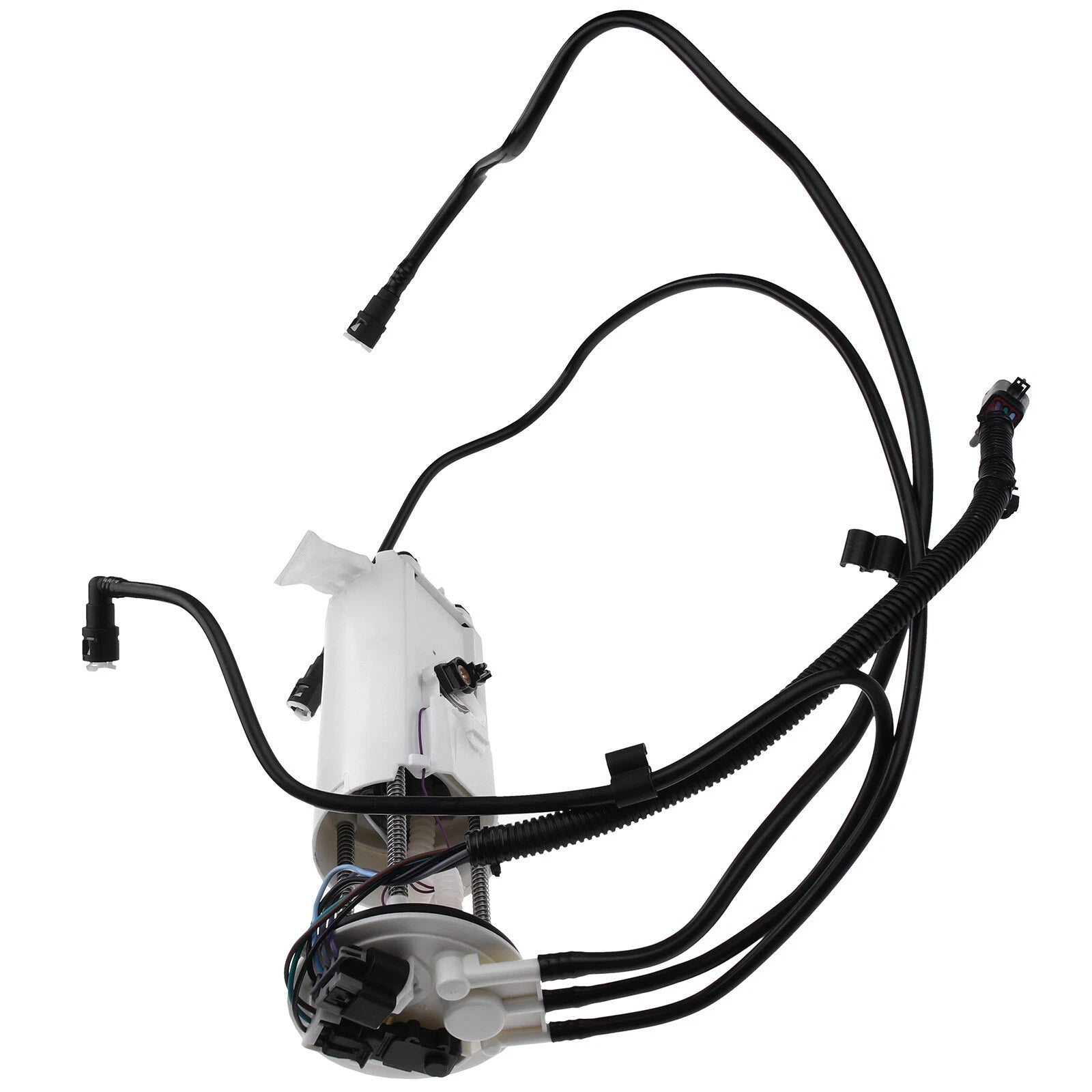 Fuel Pump Module Assembly with Pressure Sensor for Chevy Lumina (2000-2001)