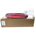 Third Brake Light Stop Lamp for Kia Rondo Carens (2007–2012)