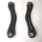 Rear Upper Control Arm Set for Dodge Durango, Jeep Grand Cherokee (2011-2022)