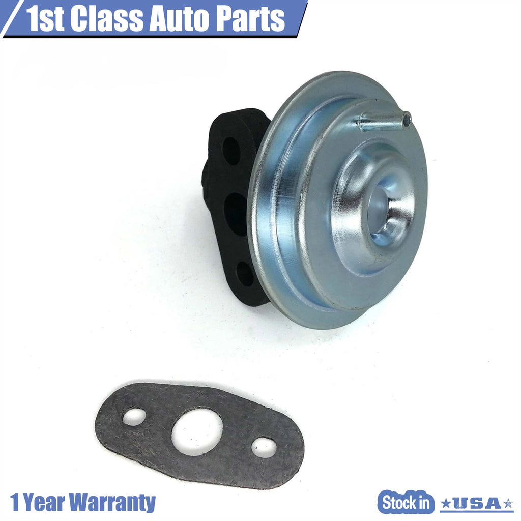 EGR Valve for Ford Ranger, Lincoln Town Car, Mazda B2500 (1991–2002)