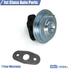 EGR Valve for Ford Ranger, Lincoln Town Car, Mazda B2500 (1991–2002)