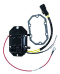 Rectifier/Regulator for Johnson/Evinrude 185-300 Hp (193-4641)