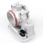 Throttle Body 04891735AC for Jeep Patriot Compass Avenger Caliber (2007–2016)