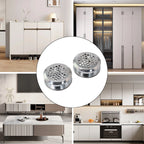Air Vent Grille for - Stainless Steel