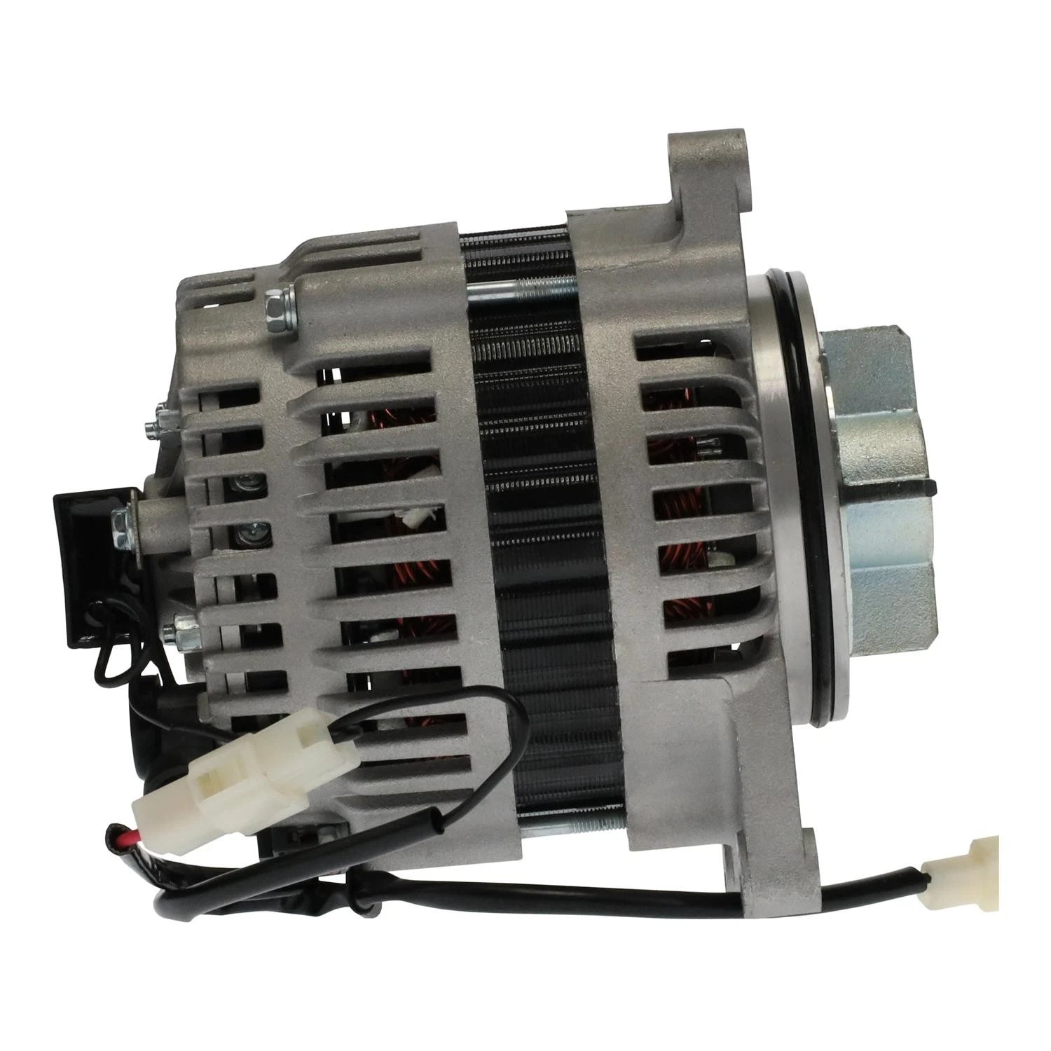 90A Alternator for Honda GL1500I Gold Wing Interstate (1992-1996)
