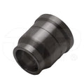 Sleeve Injector for Caterpillar Models (1161102)