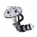Fuel Pump 12V Electric for Honda GL1500 GL1500A GL1500SE (1988–2000)