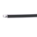 Bumper Trim Molding for Mazda CX-9 (2016–2022) Chrome