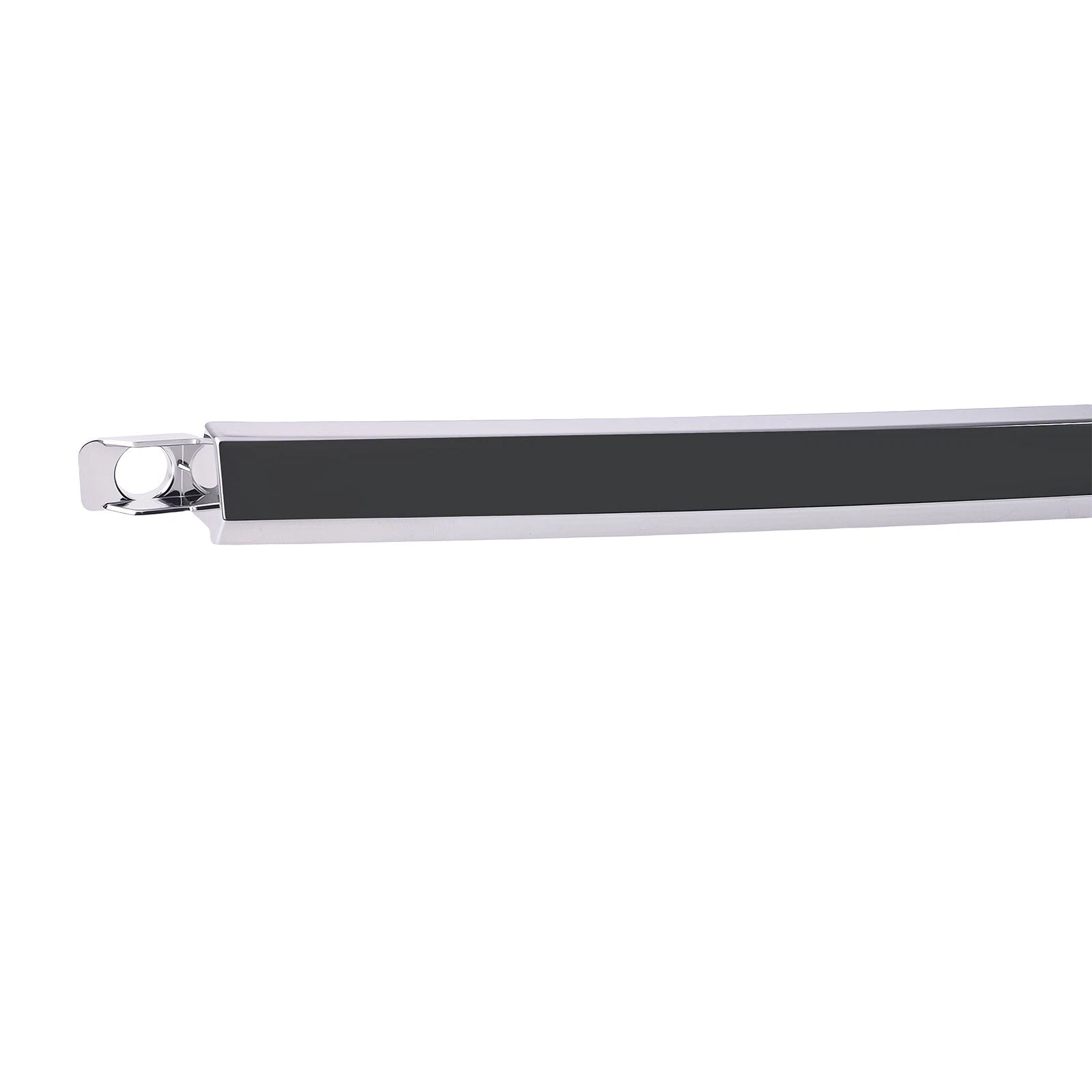 Bumper Trim Molding for Mazda CX-9 (2016–2022) Chrome