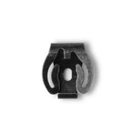 Wiper Arm Pivot Adapter Clip for Ford (1990-1997)