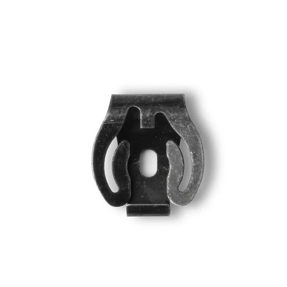 Wiper Arm Pivot Adapter Clip for Ford (1990-1997)
