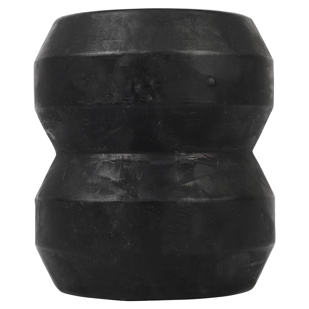 Rear Enhancement System for GMC Sierra 1500 (2007-2019)